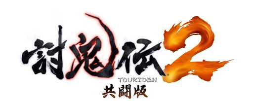 ꡼ No.001Υͥ / Ƥ2פ̵ǳڤƤ2 Ʈǡפ꡼BLAZBLUE CENTRALFICTIONפȤΥܥߥޡȥ饰ʡɤۿ