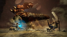 ꡼ No.006Υͥ / Ƥ2פ̵ǳڤƤ2 Ʈǡפ꡼BLAZBLUE CENTRALFICTIONפȤΥܥߥޡȥ饰ʡɤۿ