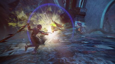 ꡼ No.008Υͥ / Ƥ2פ̵ǳڤƤ2 Ʈǡפ꡼BLAZBLUE CENTRALFICTIONפȤΥܥߥޡȥ饰ʡɤۿ