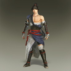 ꡼ No.009Υͥ / Ƥ2פ̵ǳڤƤ2 Ʈǡפ꡼BLAZBLUE CENTRALFICTIONפȤΥܥߥޡȥ饰ʡɤۿ