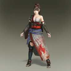 ꡼ No.010Υͥ / Ƥ2פ̵ǳڤƤ2 Ʈǡפ꡼BLAZBLUE CENTRALFICTIONפȤΥܥߥޡȥ饰ʡɤۿ