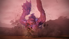 ꡼ No.016Υͥ / Ƥ2פ̵ǳڤƤ2 Ʈǡפ꡼BLAZBLUE CENTRALFICTIONפȤΥܥߥޡȥ饰ʡɤۿ