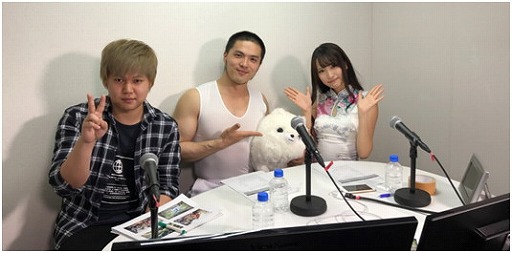 ꡼ No.001 | ֶ屢 -Age of Wushu-פΥץ쥤֥ưȸPV2Ƥ