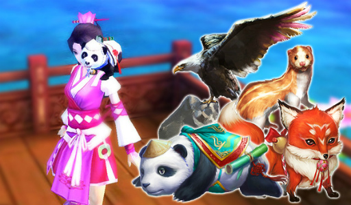 ꡼ No.002 | ֶ屢 -Age of Wushu-פ˥ڥåȰǽTwitter»