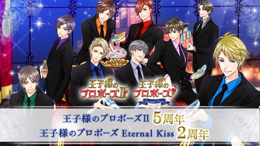 ꡼ No.001Υͥ / ֲͤΥץݡۿ5ǯ褬ȡָꥪ꡼åפⳫ