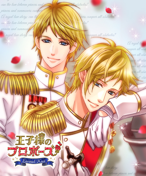 ꡼ No.003Υͥ / ֲͤΥץݡۿ5ǯ褬ȡָꥪ꡼åפⳫ