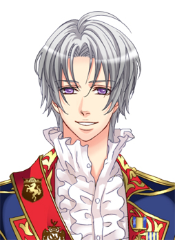 ꡼ No.004 | ֲͤΥץݡ Eternal KissסɥɲҤԥȡ꡼ۿ