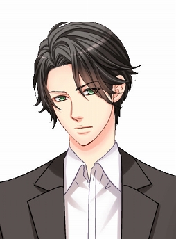 画像ギャラリー No.004のサムネイル画像 / 「王子様のプロポーズEK」,平川大輔さん演じる執事「ゼン」の本編ストーリーが配信