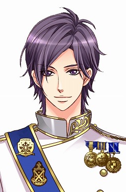 ꡼ No.002 | ֲͤΥץݡ Eternal KissסҲ̷ѾԤΥȡ꡼ۿ