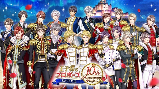 ꡼ No.001Υͥ / ֲͤΥץݡץ꡼10ǯǰࡼӡ䥤٥Ⱦ󤬸