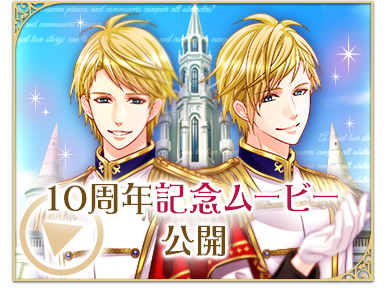 ꡼ No.002Υͥ / ֲͤΥץݡץ꡼10ǯǰࡼӡ䥤٥Ⱦ󤬸