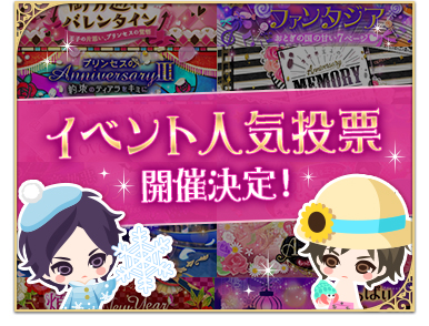 ꡼ No.003Υͥ / ֲͤΥץݡץ꡼10ǯǰࡼӡ䥤٥Ⱦ󤬸