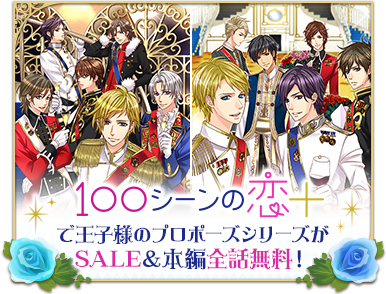 ꡼ No.004Υͥ / ֲͤΥץݡץ꡼10ǯǰࡼӡ䥤٥Ⱦ󤬸