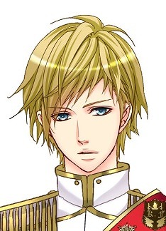 ꡼ No.002 | ֲͤΥץݡ Eternal KissפȡְǥߤȱӤפꥳܤ»