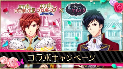 ꡼ No.001 | ֲII/EKפȡ֥ߥץLPפܤ»ܡǰХо