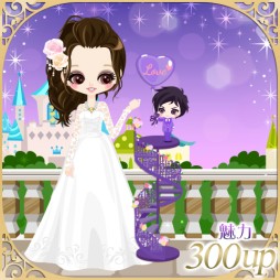 画像ギャラリー No.006のサムネイル画像 / 「王子様のプロポーズ Eternal Kiss」に,ジョシュア王子の続々編ストーリーが登場