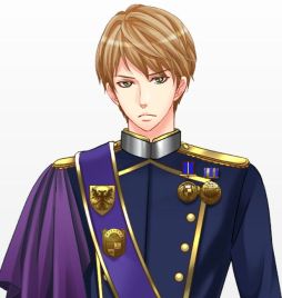 画像ギャラリー No.002のサムネイル画像 / 「王子様のプロポーズ Eternal Kiss」でレオンハルトの本編を配信開始。早期クリアキャンペーンも