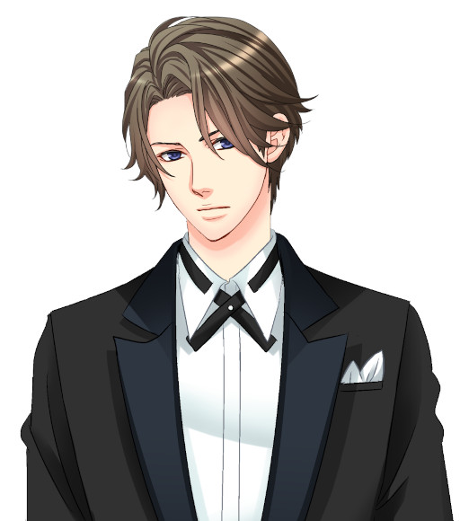 ꡼ No.005Υͥ / ֲͤΥץݡ Eternal Kissסԥȡ꡼ۿ