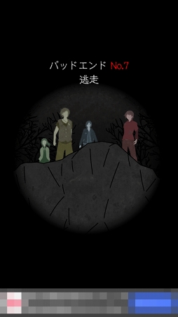 ꡼ No.004 | ͻȿͤϡġļ͸!?ޥ۸ɥ٥㡼ȿͤͤǤפҲ𤹤֡ʤۤܡޥۥ̿1239