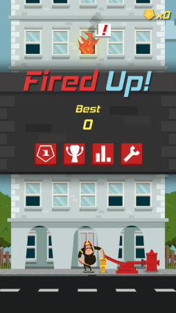 ꡼ No.001 | ǳӥ˾ɻΤȤäưȤϡޥ۸åץ󥲡Fired UpפҲ𤹤֡ʤۤܡޥۥ̿1240