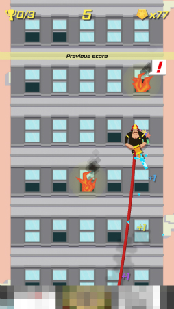 ꡼ No.003 | ǳӥ˾ɻΤȤäưȤϡޥ۸åץ󥲡Fired UpפҲ𤹤֡ʤۤܡޥۥ̿1240