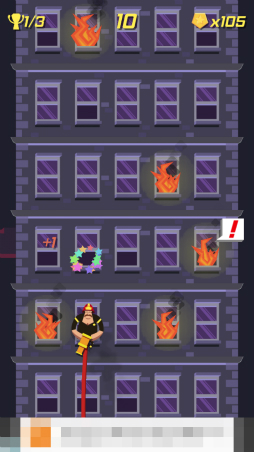 ꡼ No.005 | ǳӥ˾ɻΤȤäưȤϡޥ۸åץ󥲡Fired UpפҲ𤹤֡ʤۤܡޥۥ̿1240