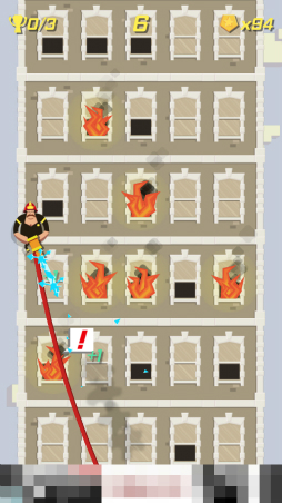 ꡼ No.006 | ǳӥ˾ɻΤȤäưȤϡޥ۸åץ󥲡Fired UpפҲ𤹤֡ʤۤܡޥۥ̿1240