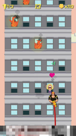 ꡼ No.007 | ǳӥ˾ɻΤȤäưȤϡޥ۸åץ󥲡Fired UpפҲ𤹤֡ʤۤܡޥۥ̿1240