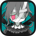 �ѥå�����