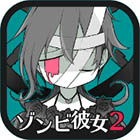 �ѥå�����