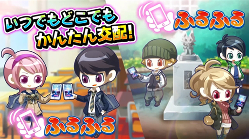 ���������꡼ No.001�Υ���ͥ������ / �֥����ꥢ��Τ��ޤ��ס�������Ҳ������������2�祭���ڡ���Ⳬ����