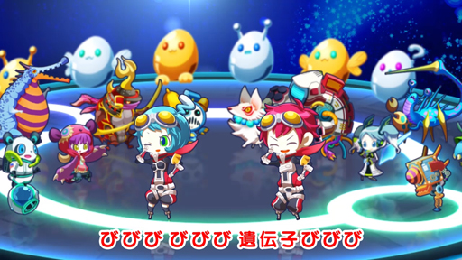 ꡼ No.001Υͥ / ֥ꥢΤޤסơޥ󥰡ҡפӤӤӡ