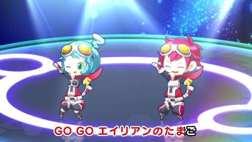 ڥꥢΤޤۥơޥ󥰡ҡ 