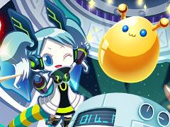 ¾ץ쥤䡼ΥꥢȤθۤԤڥåȼ/ץ֥ꥢΤޤפۿϡ9֤Υܡʥ»