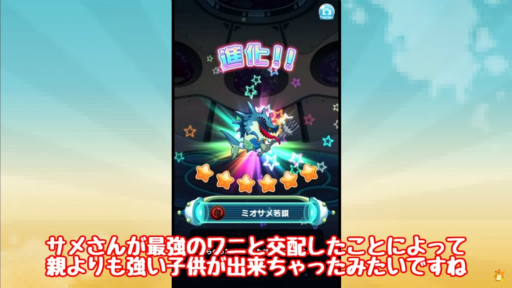 ꡼ No.001Υͥ / ֥ꥢΤޤס¶ư1Ƥҥʥͥ EXˤƸ