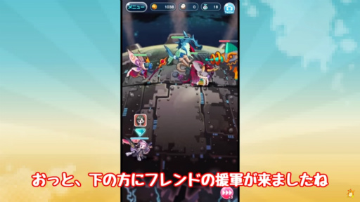 ꡼ No.002Υͥ / ֥ꥢΤޤס¶ư1Ƥҥʥͥ EXˤƸ