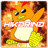 ꡼ No.003Υͥ / ֥ꥢΤޤס¶ư1Ƥҥʥͥ EXˤƸ