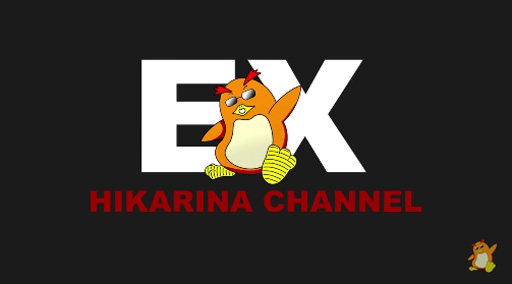 ȥˤۤ鲿ޤΤڤä¶ץ쥤ۡڥҥʡۡڥꥢΤޤ