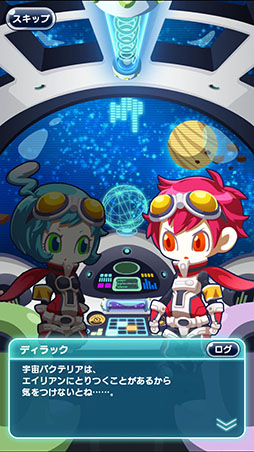 ꡼ No.003 | 򷫤֤ƻҤ򶯤褦֥ꥢΤޤפҲ𤹤֡ʤۤܡޥۥ̿1322