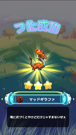 ꡼ No.008 | 򷫤֤ƻҤ򶯤褦֥ꥢΤޤפҲ𤹤֡ʤۤܡޥۥ̿1322