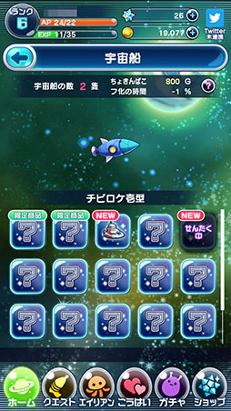 ꡼ No.011 | 򷫤֤ƻҤ򶯤褦֥ꥢΤޤפҲ𤹤֡ʤۤܡޥۥ̿1322