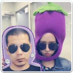 ꡼ No.002Υͥ / ֥ꥢΤޤסNMB48λĺڡ󤬥˻