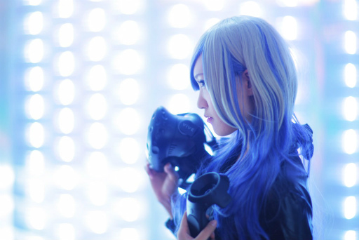 ꡼ No.001 | ֥ꥢΤޤפYouTuberߤ󤬻