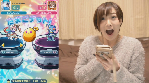 ꡼ No.002 | ֥ꥢΤޤפYouTuberߤ󤬻