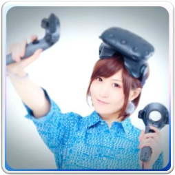 ꡼ No.003 | ֥ꥢΤޤפYouTuberߤ󤬻