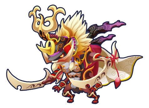 画像ギャラリー No.005のサムネイル画像 / 「エイリアンのたまご」，特別な宇宙船も登場。バレンタイン直前企画が開始