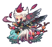 画像ギャラリー No.002のサムネイル画像 / 「エイリアンのたまご」動物属性がレベルMAXで出現するピックアップガチャ