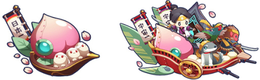 画像ギャラリー No.004のサムネイル画像 / 「エイリアンのたまご」にて巨大バクテリア撃破イベントがスタート