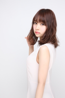 画像ギャラリー No.001のサムネイル画像 / 「エイリアンのたまご」にゲームプレイヤーとして小笠原茉由さんが参戦