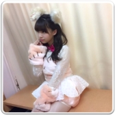 画像ギャラリー No.002のサムネイル画像 / 「エイリアンのたまご」にゲームプレイヤーとして小笠原茉由さんが参戦